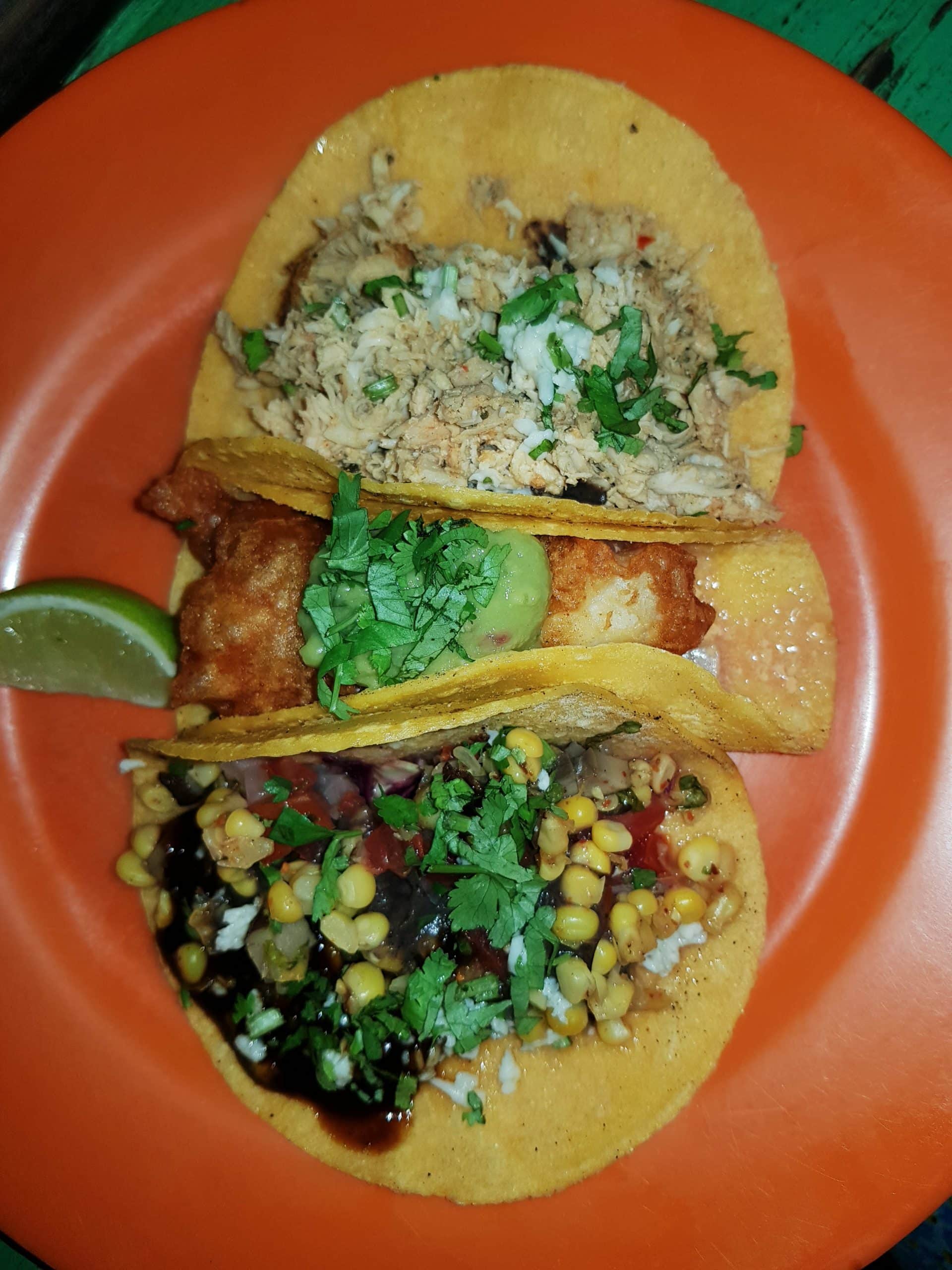 Panama City christinas_travelworld