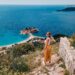 Montenegro Reiseblog Reiseführer
