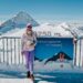 Urlaub im Zillertal: die schönsten Wanderungen und Unternehmungen