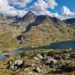 Mehrtägige Hüttenwanderung in den Schladminger Tauern