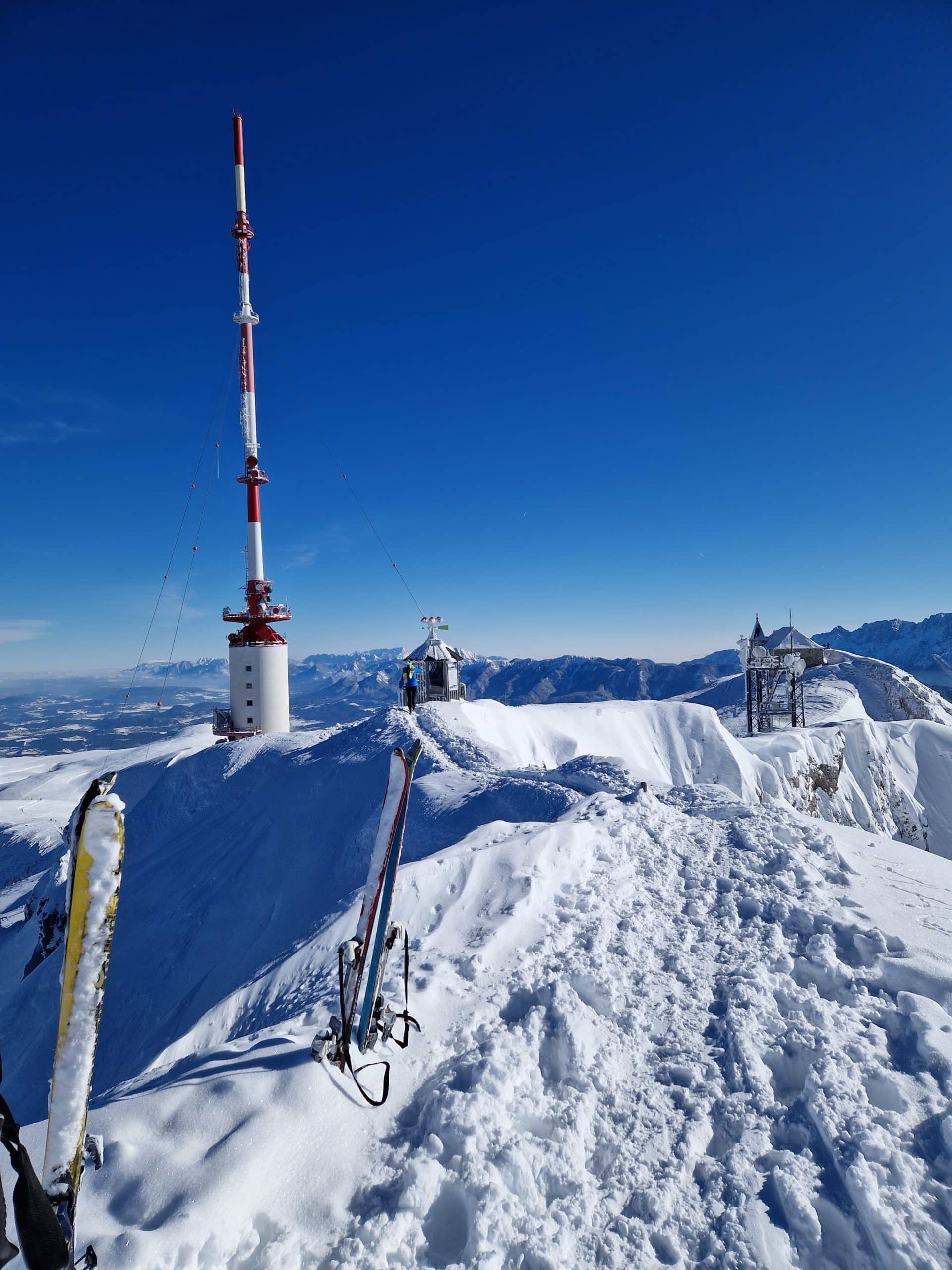 Winterwandern-Dobratsch-68-scaled.jpg